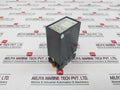 Toyo Keiki DXP-1 Isolator DC 4 ~ 20Ma
