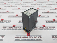 Toyo Keiki DXP-1 Isolator DC 4 ~ 20Ma