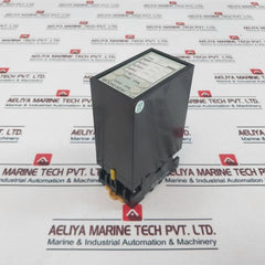 Toyo Keiki DXP-1 Isolator DC 4 ~ 20Ma