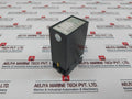 Toyo Keiki DXP-1 Isolator DC 4 ~ 20Ma