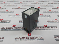 Toyo Keiki DXP-1 Isolator DC 4 ~ 20Ma