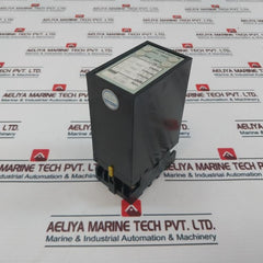 Toyo Keiki DXP-1 Isolator DC 4 ~ 20Ma