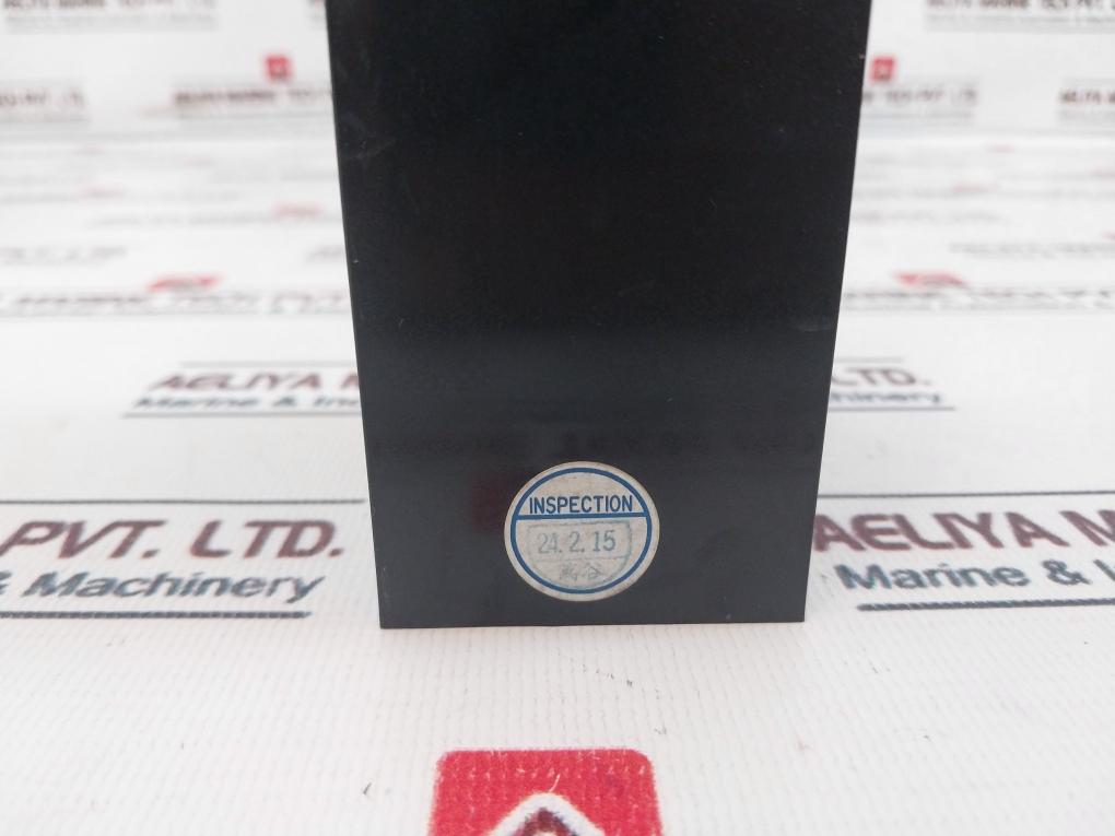 Toyo Keiki DXP-1 Isolator DC 4 ~ 20Ma