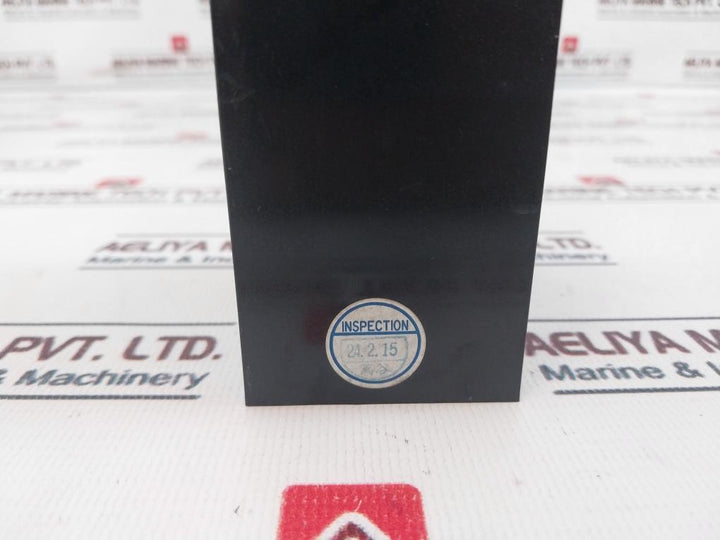 Toyo Keiki DXP-1 Isolator DC 4 ~ 20Ma