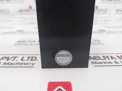 Toyo Keiki DXP-1 Isolator DC 4 ~ 20Ma