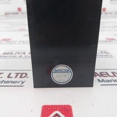 Toyo Keiki DXP-1 Isolator DC 4 ~ 20Ma