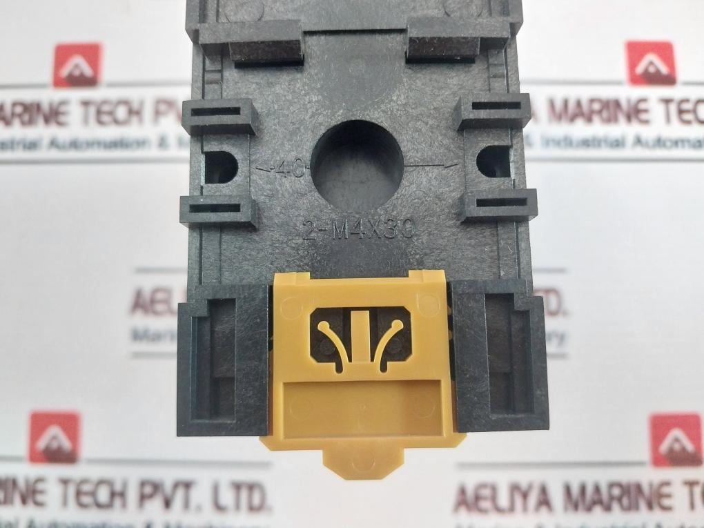 Toyo Keiki DXP-1 Isolator DC 4 ~ 20Ma