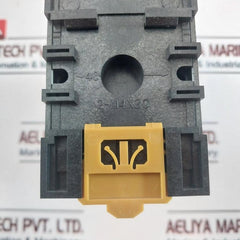 Toyo Keiki DXP-1 Isolator DC 4 ~ 20Ma