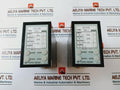 Toyo Keiki Dxp-1 Isolator Input Dc 4~20Ma