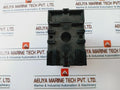 Toyo Keiki Dxp-1 Isolator Input Dc 4~20Ma