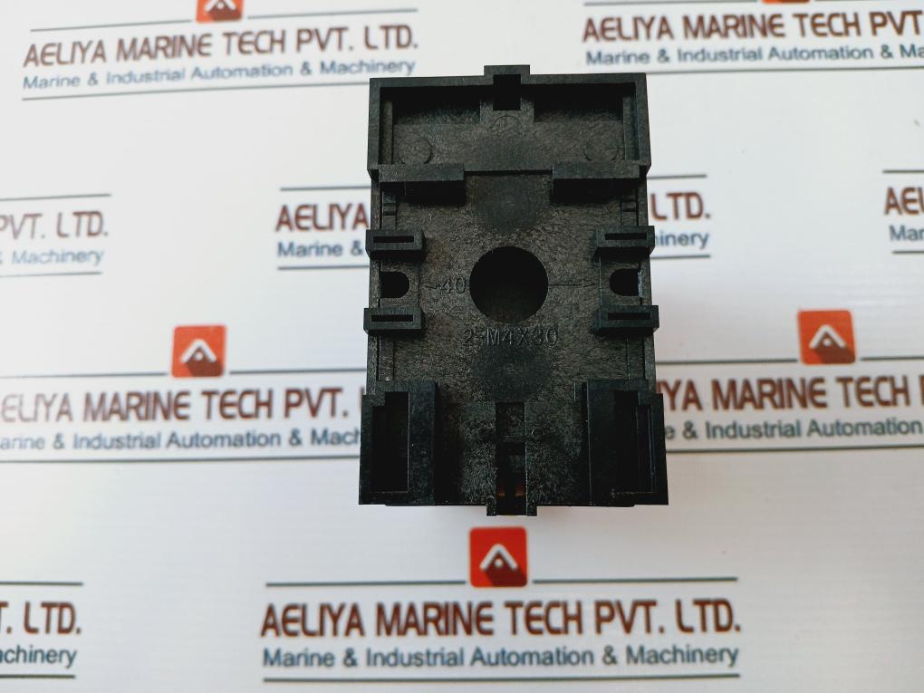 Toyo Keiki Dxp-1 Isolator Input Dc 4~20Ma