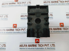 Toyo Keiki Dxp-1 Isolator Input Dc 4~20Ma