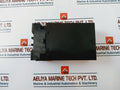 Toyo Keiki Dxp-1 Isolator Input Dc 4~20Ma