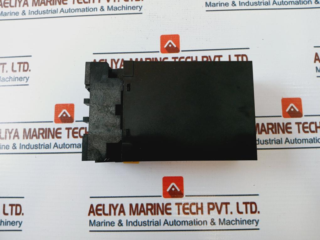 Toyo Keiki Dxp-1 Isolator Input Dc 4~20Ma