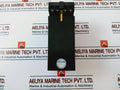 Toyo Keiki Dxp-1 Isolator Input Dc 4~20Ma