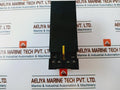 Toyo Keiki Dxp-1 Isolator Input Dc 4~20Ma