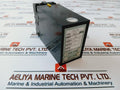 Toyo Keiki Dxp-1 Isolator Input Dc 4~20Ma