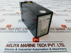 Toyo Keiki Dxp-1 Isolator Input Dc 4~20Ma