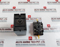 Toyo Keiki DXP-1 Isolator with Base 24VDC