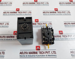 Toyo Keiki DXP-1 Isolator with Base 24VDC