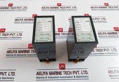 Toyo Keiki DXP-1 Isolator with Base 24VDC