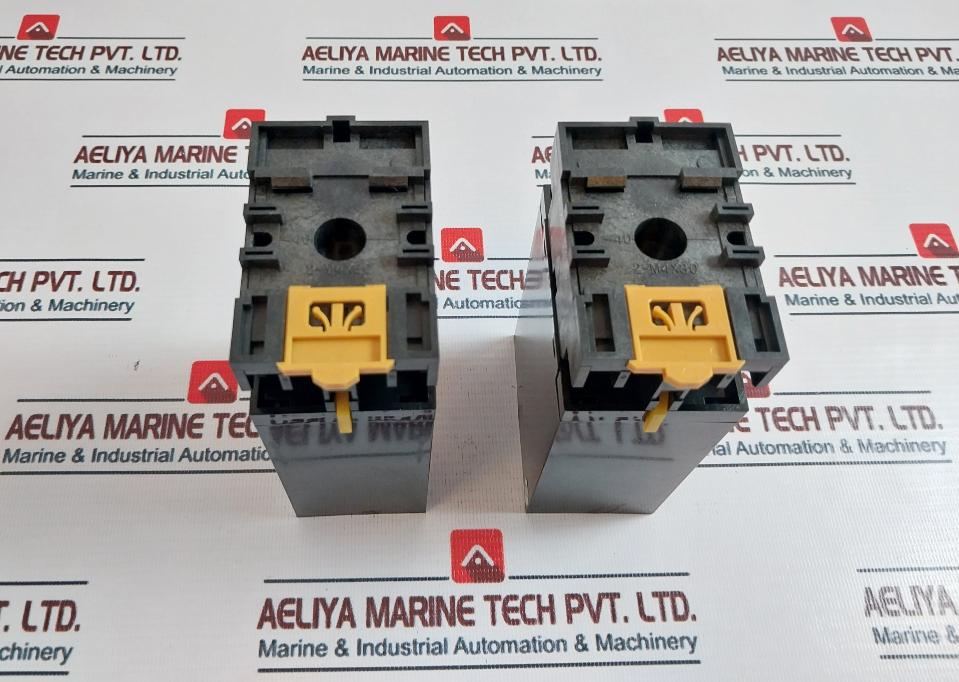 Toyo Keiki DXP-1 Isolator with Base 24VDC