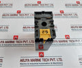 Toyo Keiki DXP-1 Isolator with Base 24VDC