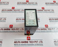 Toyo Keiki DXP-1 Isolator with Base 24VDC