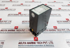 Toyo Keiki DXP-1 Isolator with Base 24VDC
