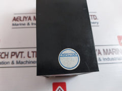 Toyo Keiki DXP-1 Isolator with Base 24VDC