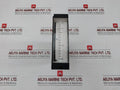 Toyo Keiki Edgewise Vertical Analog Meter Def-150Nt