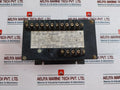 Toyo Keiki Eg-3At-sd 3 Phase Watt Transducer 50/60Hz