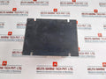 Toyo Keiki Eg-3At-sd 3 Phase Watt Transducer 50/60Hz