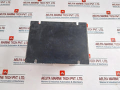 Toyo Keiki Eg-3At-sd 3 Phase Watt Transducer 50/60Hz