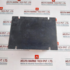 Toyo Keiki Eg-3At-sd 3 Phase Watt Transducer 50/60Hz