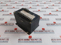 Toyo Keiki Eg-3At-sd 3 Phase Watt Transducer 50/60Hz