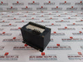 Toyo Keiki Eg-3At-sd 3 Phase Watt Transducer 50/60Hz