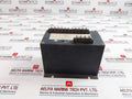 Toyo Keiki Eg-3At-sd 3 Phase Watt Transducer 50/60Hz