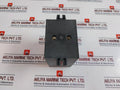 Toyo Keiki Egm-23 3 Phase 3 Wire Watt Transducer 0~1200Kw 50/60Hz