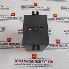 Toyo Keiki Egm-23 3 Phase 3 Wire Watt Transducer 0~1200Kw 50/60Hz