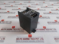Toyo Keiki Egm-23 3 Phase 3 Wire Watt Transducer 0~1200Kw 50/60Hz
