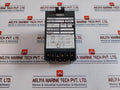 Toyo Keiki Egm-23 3 Phase 3 Wire Watt Transducer 0~1200Kw 50/60Hz