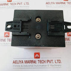 Toyo Keiki Egm-23A 3-phase 3-wire Watt Transducer Ac 0~1000W 50/60Hz 110V 5A
