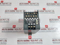 Toyo Keiki Egm-23A 3 Phase 3 Wire Watt Transducer Ac 0~1000W 50/60Hz