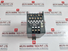 Toyo Keiki Egm-23A 3 Phase 3 Wire Watt Transducer Ac 0~1000W 50/60Hz