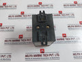 Toyo Keiki Egm-23A 3 Phase 3 Wire Watt Transducer Ac 0~1000W 50/60Hz