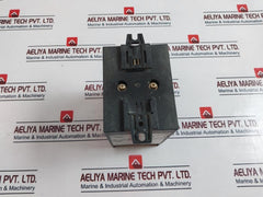 Toyo Keiki Egm-23A 3 Phase 3 Wire Watt Transducer Ac 0~1000W 50/60Hz