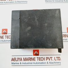 Toyo Keiki Egm-23A 3 Phase 3 Wire Watt Transducer Tmg018502 50/60Hz
