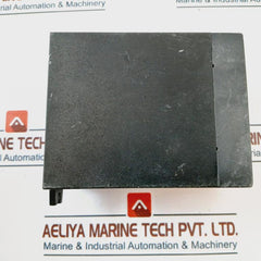 Toyo Keiki Egm-23A 3 Phase 3 Wire Watt Transducer Tmg018502 50/60Hz
