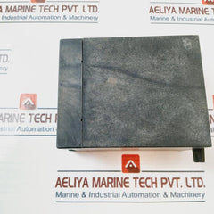 Toyo Keiki Egm-23La 3 Phase 3 Wire Watt Transducer 50/60Hz